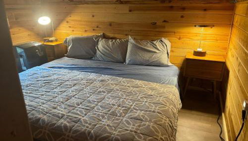 Spacious, Custom-Built Log Cabin - Photo 3