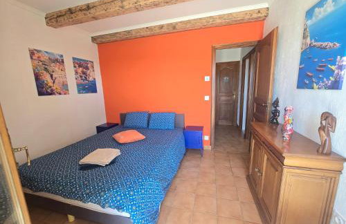 Les Oliviers Du Lac - Foto 7