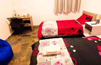 Sea view house I - Foto 20