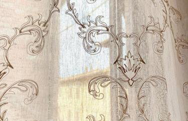 Palazzo Elisei - Photo 15