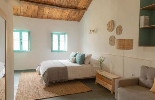 Casa Marela - Foto 1