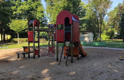 FeWo Wagner - Foto 65