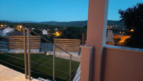 House FoRest - Foto 3