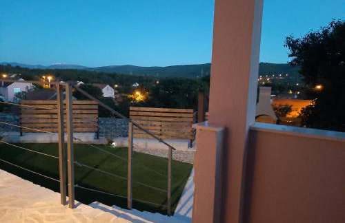 House FoRest - Foto 3