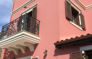 Eva's cottage Kastelli Pediados - Foto 15