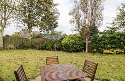 Honesty Cottage - Foto 21