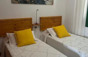 Casa Maresía - Foto 8