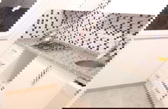 Karabina Apart - Foto 7