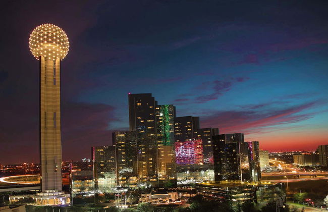 Dallas CityPASS® - Foto 5