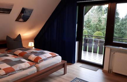 Ferienwohnung Jansen - Foto 20