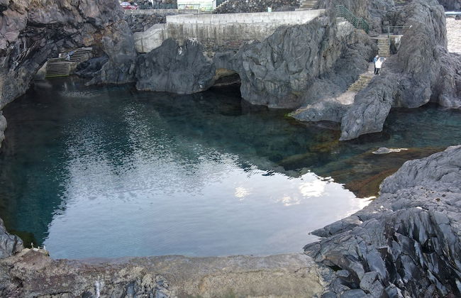 Sea and Sun 4 You - Choupana Studio - Foto 59