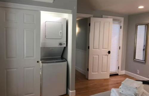 Hacienda Cottage - Foto 6