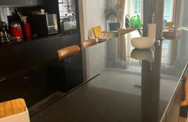 Palacete Frente al Casco Viejo de Bilbao - Foto 14