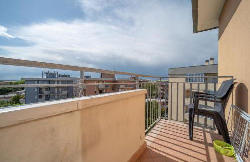 VIOLA - LIDO ADRIANO - Photo 37