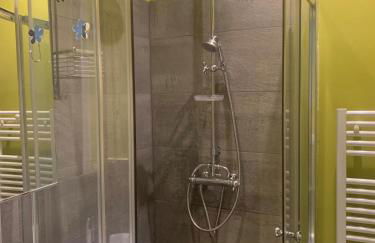 Bonjour Ménilmontant! - Foto 20