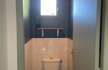 Séjour à la campagne dans un domaine de 4 gîtes - Foto 11