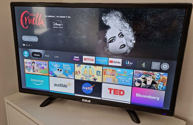 360 Serviced Accommodations - Waterfront Retreat - Modern Apartment - Foto 2