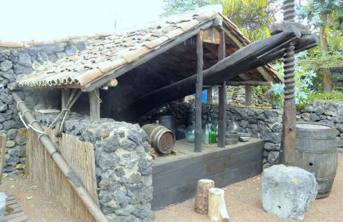Finca El Lance - Foto 49