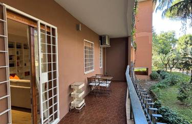 Alfredo Luxury house - Foto 20
