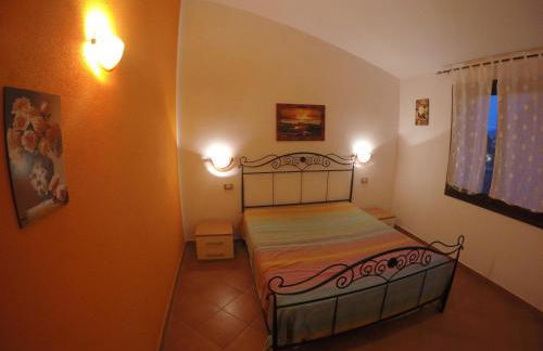 Casa Vacanze residence Cavour Attico - Foto 45