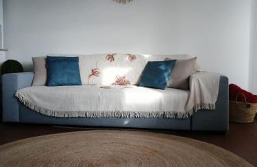 Casa da Muralha - Foto 57