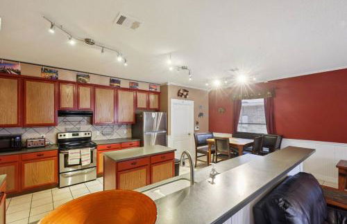 Grand Hutto Lodge - Foto 14