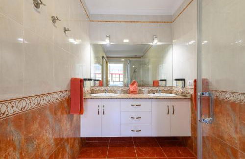 Valle Marina Apartamentos - Foto 25