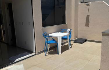 Paraiso dos coqueiros - Photo 26