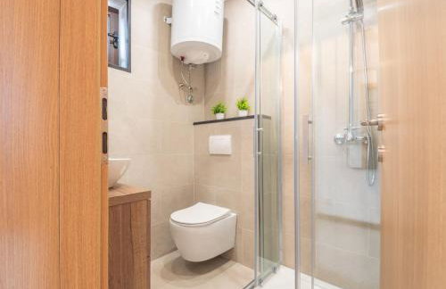 Holiday Home Nada by Interhome - Foto 34