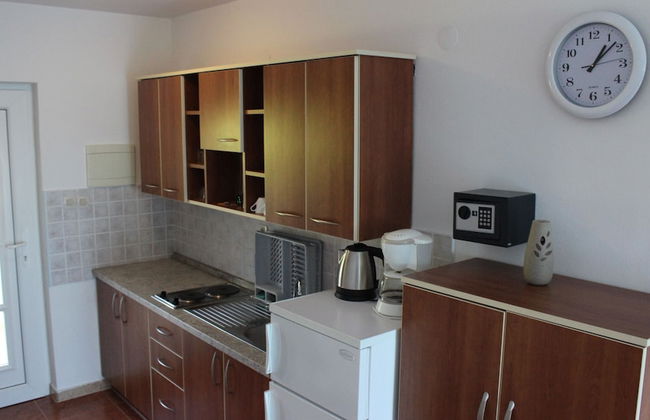 Vila Caska - Foto 48