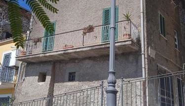 Alloggio turistico - Sole dall'alba al tramonto - Foto 4