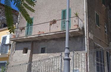 Alloggio turistico - Sole dall'alba al tramonto - Foto 4