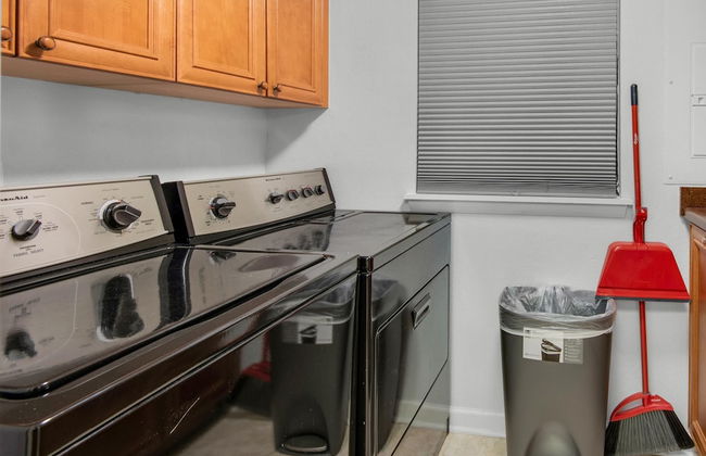 Navarre Towers 104 - Photo 30