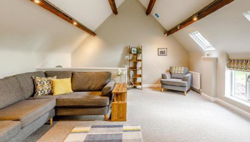 Tadpole Cottage At Frog Hall - Foto 5