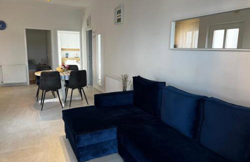 House Klarin - Foto 10