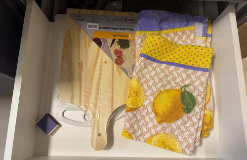 Apartmento Leblon 409 Comforto e estilo - Foto 77