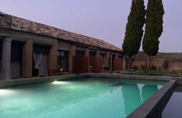 A l Aube du Midi - Foto 73