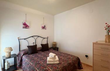 Casa Campanilla - Photo 38