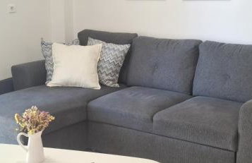 Tenios Urban nest retreat - Foto 11