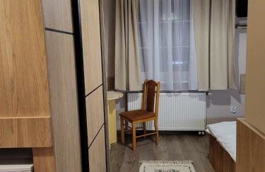 Dom Gościnny Orange - Foto 16
