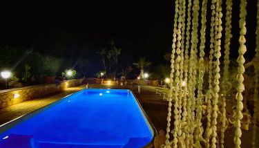 Villa Verabetta - Foto 3