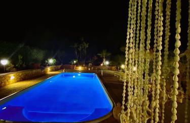 Villa Verabetta - Foto 3