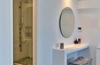 Empire Luxury Villas - Foto 100