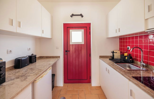 Monte da Bemposta, - Foto 37