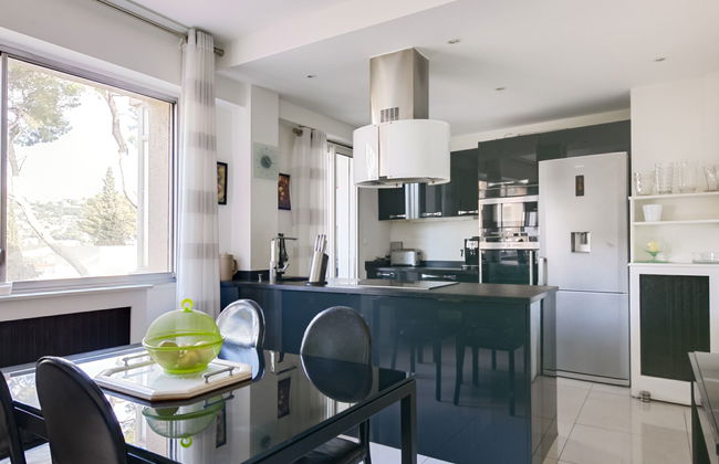 Les Pins D'Alep - Foto 8