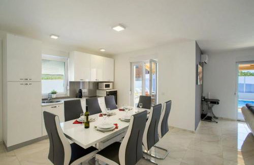 Villa Sanja - Foto 16