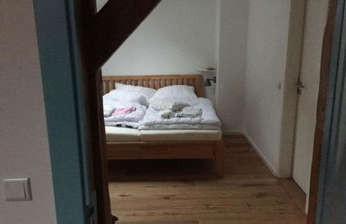 Gästewohnung am Museum - Foto 13