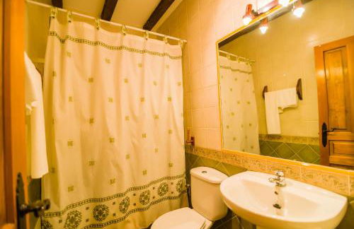 Finca 13 Ramas - Photo 36