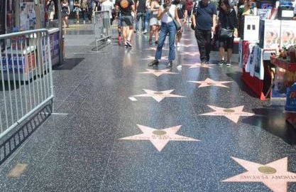 Travel Haven at Miracle Mile- 110 - Foto 16