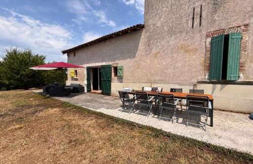 Une Belle Histoire - Foto 31